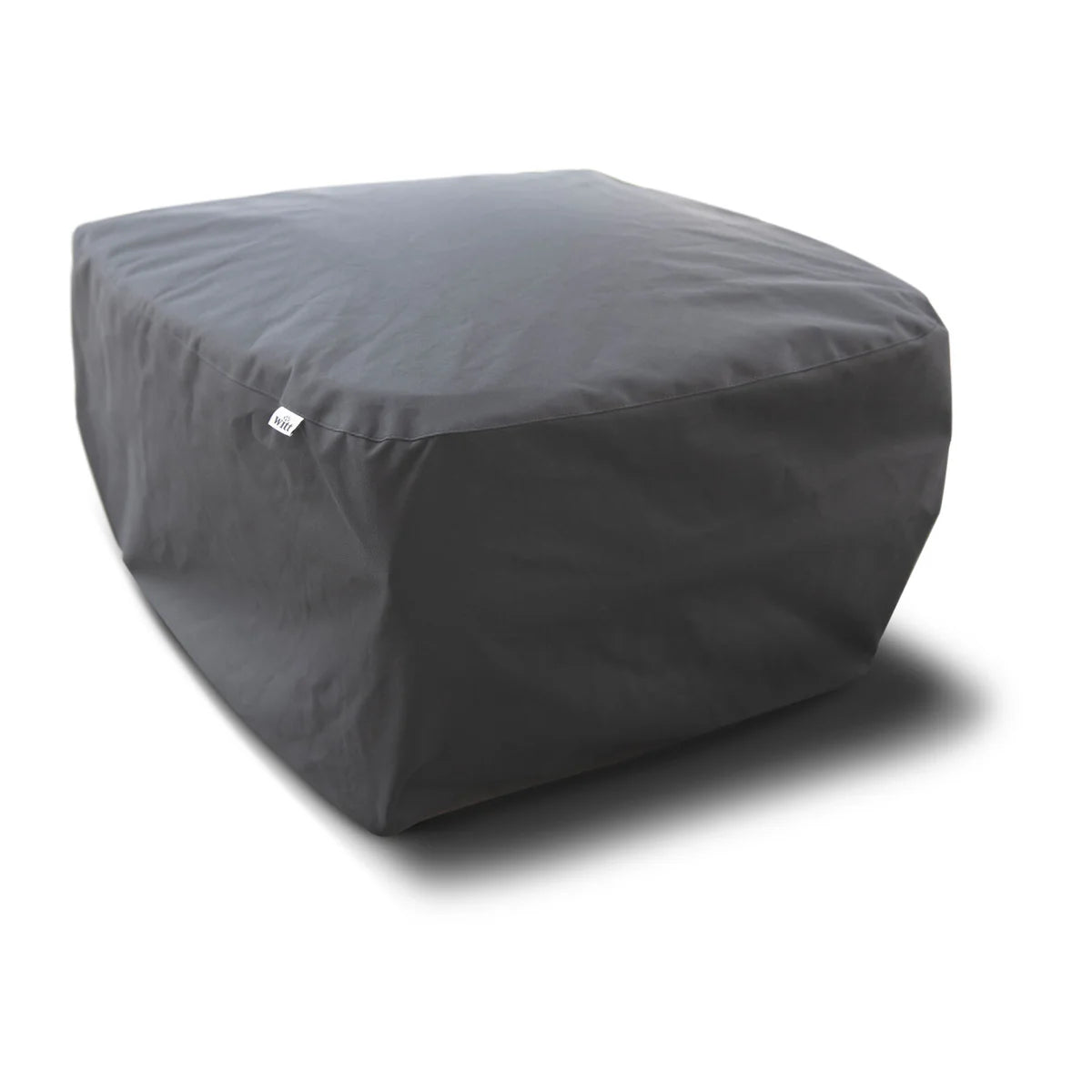 Heavy Duty Cover Large