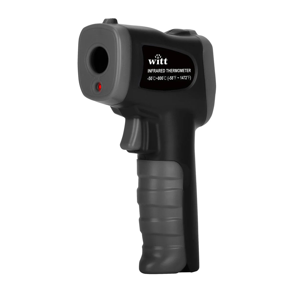Infrared Temperature Gun