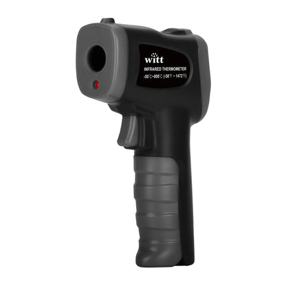 Infrared Temperature Gun