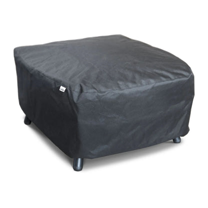 Heavy Duty Cover Large