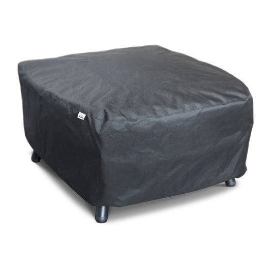 Heavy Duty Cover Large