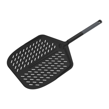 Soft Grip Pizza Peel