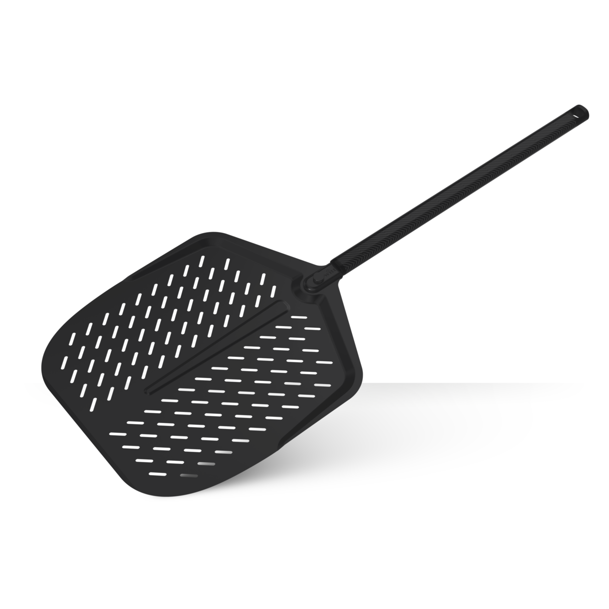 Soft Grip Pizza Peel