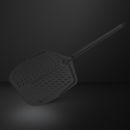 Soft Grip Pizza Peel