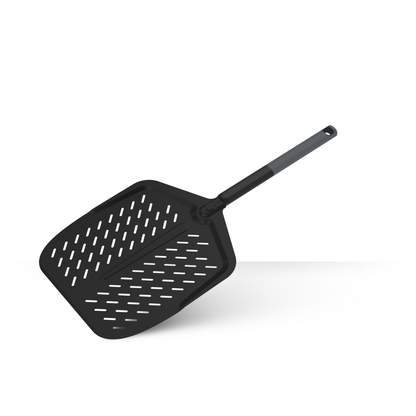 Soft Grip Pizza Peel