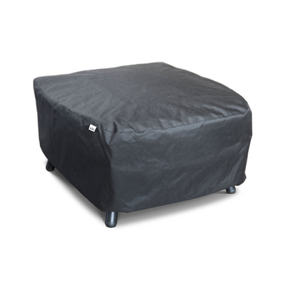 Heavy Duty Cover Large