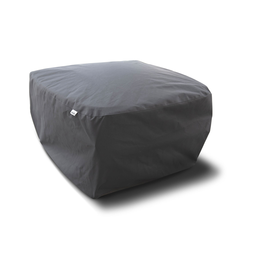 Heavy Duty Cover Small