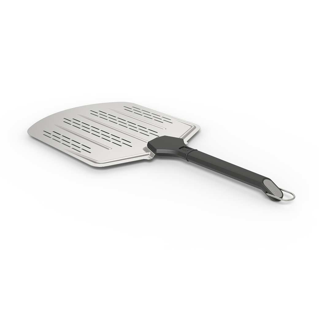 Perforated Pizza Peel