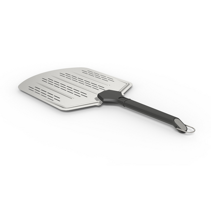 Perforated Pizza Peel