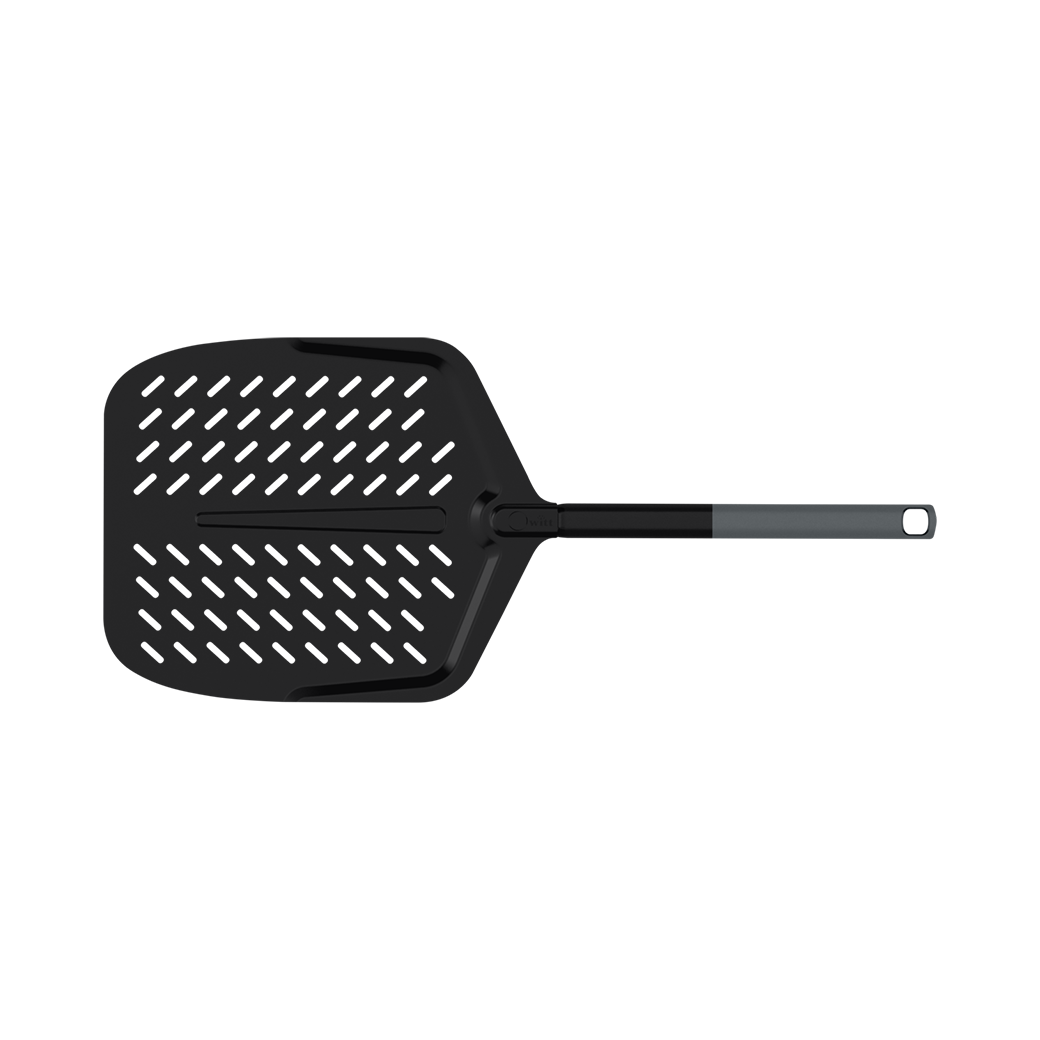 Soft Grip Pizza Peel