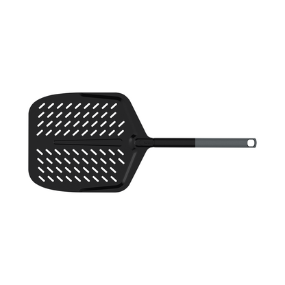 Soft Grip Pizza Peel