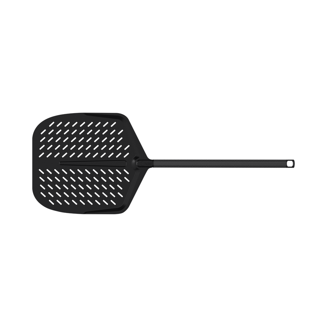 Soft Grip Pizza Peel