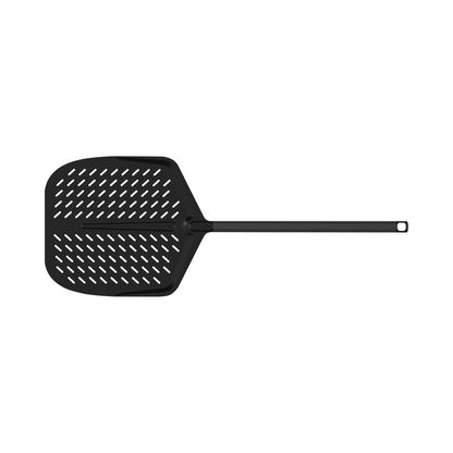Soft Grip Pizza Peel