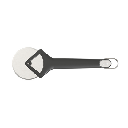 Stainless Steel Pizza Cutter Wheel