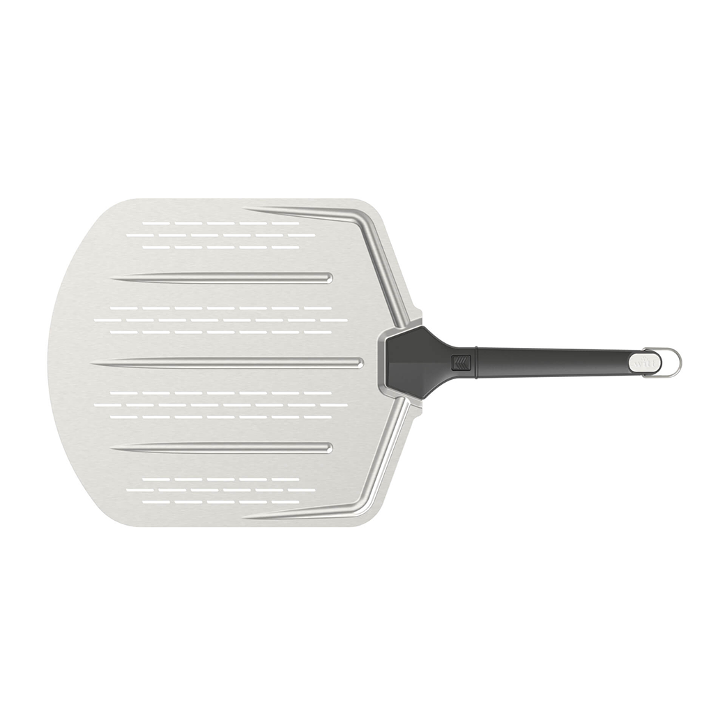 Perforated Pizza Peel