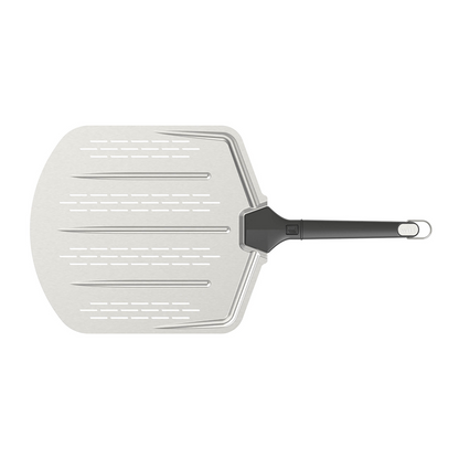Perforated Pizza Peel