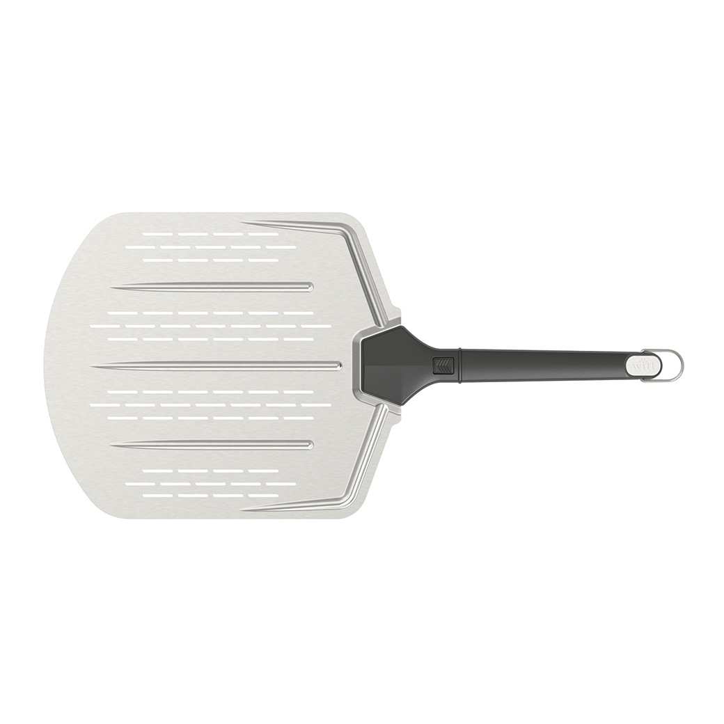 Perforated Pizza Peel