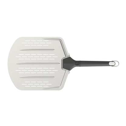 Perforated Pizza Peel