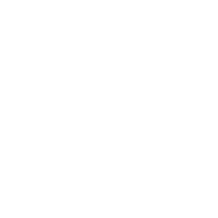 Even Cooking Technology