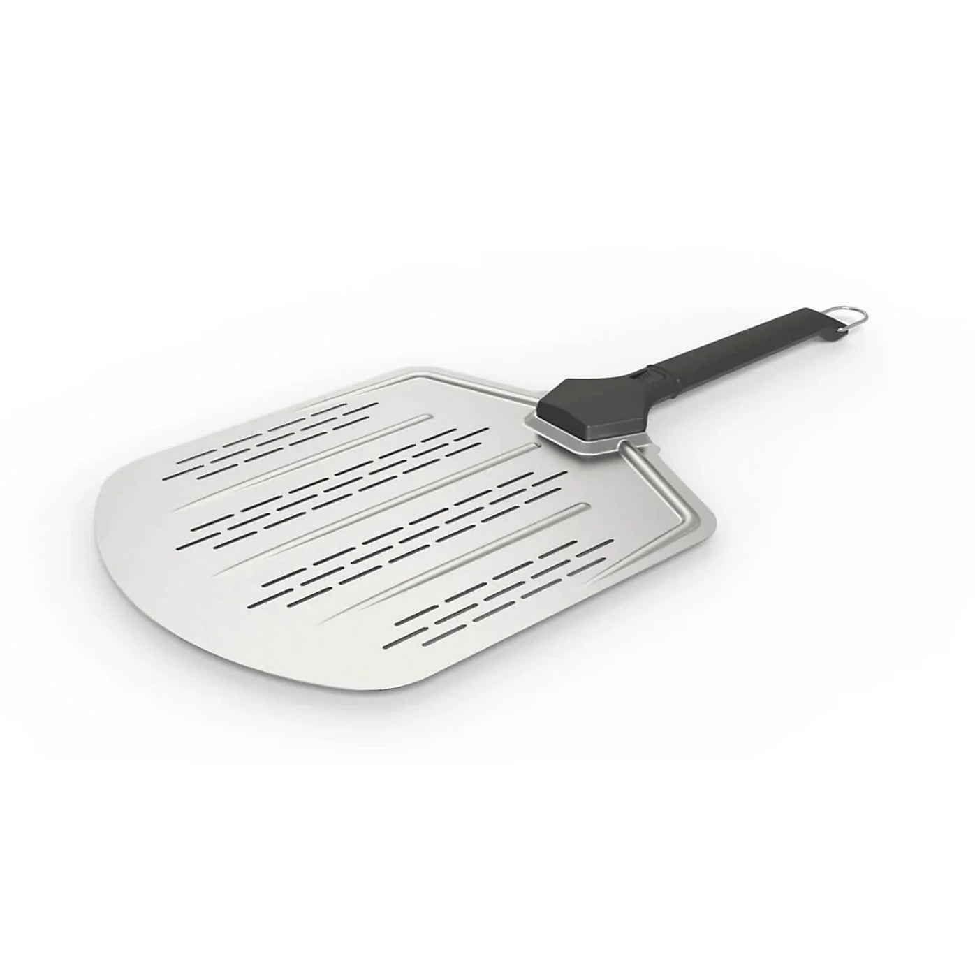 Perforated Pizza Peel
