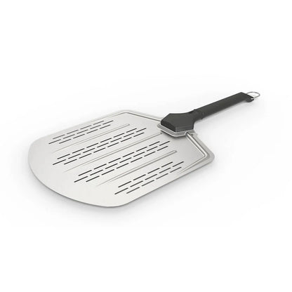 Perforated Pizza Peel
